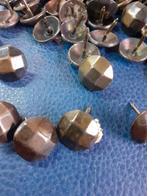 sierspijkers, Ophalen, Gebruikt, Materiaal