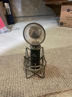 Devine BM-1000 condensator microfoon, Ophalen of Verzenden