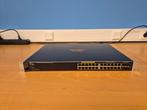 HP J9773A 2530-24G-PoEP Switch, Ophalen of Verzenden, Zo goed als nieuw