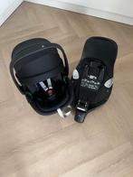 Maxi Cosi Pebble pro2 360 + Familyfix 360 Pro, Kinderen en Baby's, Autostoeltjes, Ophalen, Zo goed als nieuw, Isofix, 0 t/m 13 kg