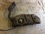 Brandstoftank, tankpomp, brandstofleidingen Peugeot 206, Ophalen of Verzenden, Gebruikt, Peugeot