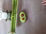 Claas, Ophalen, Zo goed als nieuw, 1:32 tot 1:50