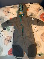 Sneeuwpak maat 86, Ophalen, Zo goed als nieuw, H&M, Jongen of Meisje