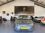 Seat Leon ST 1.0 EcoTSI Style INRUILEN MOGELIJK, Gebruikt, Euro 6, Leon, 23 km/l