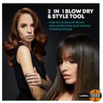 Revamp DR1150 Multistyler met Progloss Coating - 4 in 1 Set, Flex Ltd., Nieuw, https://flex.com/contact-us, Nobelstraat 10, 5807 GA Oostrum