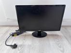Acer monitor, Computers en Software, Monitoren, Ophalen, Full HD, Zo goed als nieuw, Overige typen