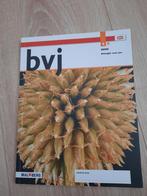 Biologie voor jou - 4 HAVO, Ophalen of Verzenden, Zo goed als nieuw, HAVO, Biologie