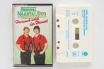 Original Naabtal Duo - Heimweh nach der Heimat | Cassette, Cd's en Dvd's, Tweedehands, Tweedehands, Verzenden, Tweedehands