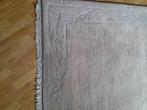 Tapijt, Ophalen, Gebruikt, Beige, 150 tot 200 cm