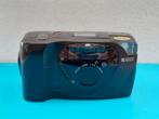 Ricoh FF-9 Compact Camera - Analoge Fotografie, Ophalen of Verzenden, Niet werkend, Compact, Overige Merken
