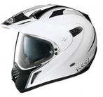 X-lite X-551 Hyper Integraalhelm - XXL, Heren, Nieuw zonder kaartje, Ophalen, Overige merken