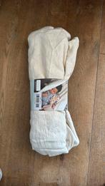 Baby hangmat NIEUW nooit gebruikt, Ophalen of Verzenden, Nieuw