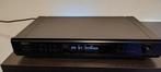 Denon TU 1500 RD tuner met RDS, Ophalen, Gebruikt