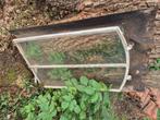 Dakraam voor oud Hollandse dakpan, Doe-het-zelf en Verbouw, Glas en Ramen, Ophalen, Gebruikt, Minder dan 80 cm, Minder dan 80 cm