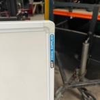 Smit Visual Whiteboard Memobord Magneetbord 120x91cm, Gebruikt, Smit Visual, Ophalen of Verzenden, Smit Visual