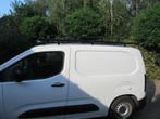 Imperial Peugeot partner /  Citroen berlingo, Ophalen, Zo goed als nieuw