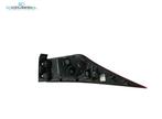 Lexus IS 3 LED achterlicht links, Auto-onderdelen, Verlichting, Verzenden, Herkomst onderdeel bekend, Gebruikt, Lexus