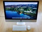 iMac, Computers en Software, Apple Desktops, Ophalen, Gebruikt, HDD en SSD, IMac