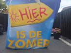 Stranddoek, Ophalen of Verzenden