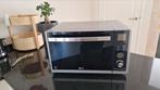 Combi oven magnetron, Witgoed en Apparatuur, Magnetrons, Ophalen, Combimagnetron, Gebruikt, Oven