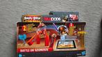 Hasbro  star wars angry birds telepods, Ophalen of Verzenden, Nieuw, Actiefiguurtje