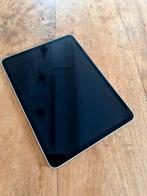 iPad Pro 11 inch (4e generatie) - Zo goed als nieuw!, Computers en Software, Apple iPads, Ophalen of Verzenden, Zo goed als nieuw