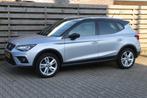 SEAT Arona 1.5 TSI EVO FR Business Intense / Navi / Led / St, Voorwielaandrijving, Stof, 4 cilinders, 150 pk