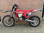 Gasgas EC 300, Ophalen, Gebruikt, Overige merken