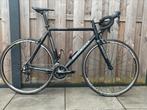 Sirocco SR profiled, Overige merken, Aluminium, Ophalen of Verzenden, 57 tot 61 cm