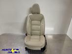 Bestuurdersstoel Volvo XC70/V70/S80 ('07-'17), Auto-onderdelen, Gebruikt, Ophalen of Verzenden, Volvo, Volvo