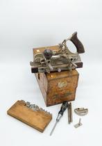 Stanley 45E Combination Plane (54921)