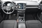 Volvo XC40 T2 129pk Aut. Momentum Core | Navigation Tech | H, Gebruikt, Euro 6, 24 maanden, Wit
