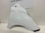 NISSAN MICRA K14 631125FA2A ZIJSCHERM SPATBORD RECHTS VOOR, Rechts, Info@fabrikant.eu, Ophalen of Verzenden, Fabrikant BV