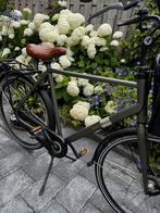 Sparta Mojo herenfiets, Ophalen, Gebruikt, Sparta, Versnellingen