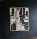 Kunst zoekt nieuwe bewonderingen, Ophalen of Verzenden