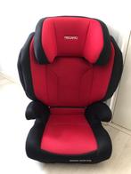 Recaro autostoel, Kinderen en Baby's, Autostoeltjes, 15 t/m 36 kg, Ophalen, Overige merken, Gebruikt