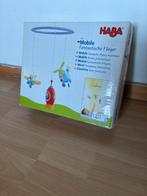 HABA Mobile Fantastische Flieger - Zo goed als nieuw, Ophalen of Verzenden, Zo goed als nieuw, Overige typen
