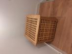 Ikea opbergkist, Ophalen, Minder dan 50 cm, Gebruikt, 50 tot 100 cm