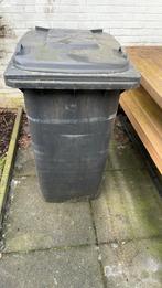 Kliko, Ophalen, Gebruikt