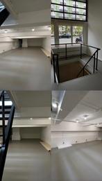 90 m2 RENT SPACE, Veelzijdige commerciële, Huizen en Kamers, Kamers te huur, 50 m² of meer, Amsterdam