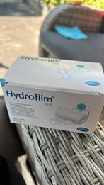 Hydrofilm van Hartmann folie verband, Ophalen of Verzenden, Nieuw