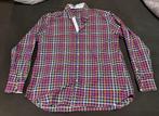 Gaaf Paul & Shark overhemd/blouse, Overige kleuren, Ophalen of Verzenden, Zo goed als nieuw, Overige halswijdtes