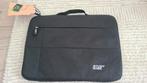 Study Wise Laptop Tas( helemaal nieuw ), Ophalen, 15 inch, Nieuw, Schoudertas