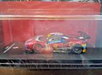 Ferrari 488 GTE Evo (2019) Ferrari GT 1/64 collectie nieuw, Hobby en Vrije tijd, Modelauto's | Overige schalen, Ophalen of Verzenden