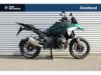 BMW R 1300 GS | Option 719 | BTW motorfiets | Full option, Handvatverwarming, Spaansland 10
7543BG  ENSCHEDE, NL, Meer dan 35 kW