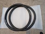 WTB Nano 700x40c Banden - Set van 2 / New!, WTB, Gebruikt, Band, Mountainbike