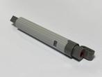 Lego nieuwe Technic Linear Actuator lang (40918c01), Ophalen of Verzenden, Nieuw, Losse stenen, Lego