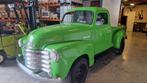 Chevrolet 3100 V8, Auto's, Particulier, Te koop