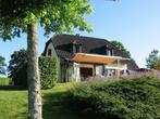 Frankrijk: prachtig uitzicht gelegen rand van de Dordogne, Huizen en Kamers, Buitenland, 110 m², Frankrijk, Woonhuis, Verkoop zonder makelaar