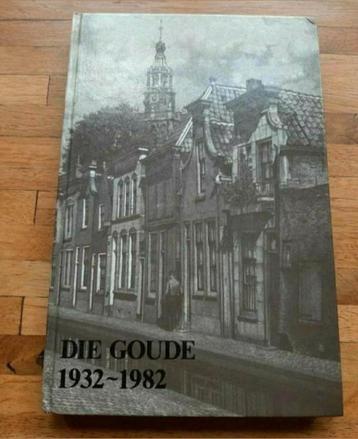 Die goude 1932 1982
Geschiedenis Gouda
Utrechtse dom foto's  beschikbaar voor biedingen